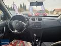 YATIRIM OTO'DAN 2013 RENAULT SYMBOL JOY