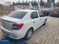 YATIRIM OTO'DAN 2013 RENAULT SYMBOL JOY