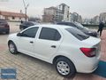 YATIRIM OTO'DAN 2013 RENAULT SYMBOL JOY