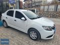 YATIRIM OTO'DAN 2013 RENAULT SYMBOL JOY