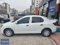 YATIRIM OTO'DAN 2013 RENAULT SYMBOL JOY