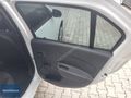 YATIRIM OTO'DAN 2013 RENAULT SYMBOL JOY