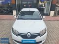 YATIRIM OTO'DAN 2013 RENAULT SYMBOL JOY