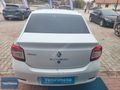 YATIRIM OTO'DAN 2013 RENAULT SYMBOL JOY