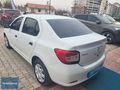 YATIRIM OTO'DAN 2013 RENAULT SYMBOL JOY