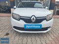 YATIRIM OTO'DAN 2013 RENAULT SYMBOL JOY
