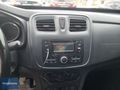 YATIRIM OTO'DAN 2013 RENAULT SYMBOL JOY