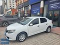 YATIRIM OTO'DAN 2013 RENAULT SYMBOL JOY