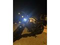 Sahibinden Honda CL 250 