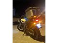 Sahibinden Honda CL 250 