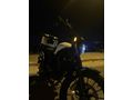 Sahibinden Honda CL 250 