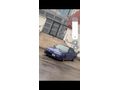 Sahibinden Honda Integra 1.8 1992 Model
