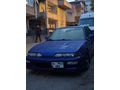 Sahibinden Honda Integra 1.8 1992 Model