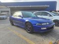 Sahibinden Honda Integra 1.8 1992 Model