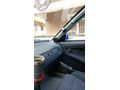 Sahibinden Honda Integra 1.8 1992 Model