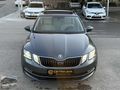 2019 BOYASIZ OCTAVIA SANRUFLU OTOMATİK EN DOLUSU