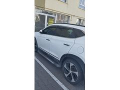 Sahibinden Hyundai Tucson 1.6 T-GDi Elite Plus 2016 Model Kayseri 140.000 km Beyaz