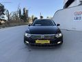 PASSAT 2015 B8 İÇİ BEJ 2 PARÇA BOYA HİGHLİNE DÖNÜŞÜM