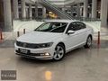 TEMİZ'DEN 2018 VOLKSWAGEN PASSAT 1.6 TDI COMFORTLİNE HATASIZ