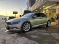 Fiyatı makul bakımlı otomatik