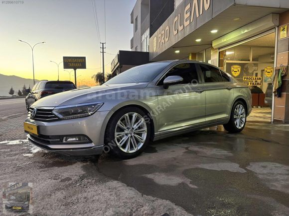 Fiyatı makul bakımlı otomatik