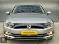 Takas Olur! VW-Passat-Comfortline-1.6-Dsg-Bakımlı-Aile Aracı