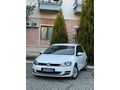 ÖZDOĞAN DAN DEĞİŞENSİZ BOYASIZ 2014 1.2TSİ BMT GOLF 7