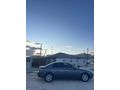 Sahibinden Ford Mondeo 2.0 Ghia 2003 Model 