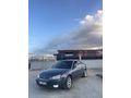 Sahibinden Ford Mondeo 2.0 Ghia 2003 Model 