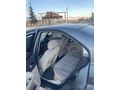 Sahibinden Ford Mondeo 2.0 Ghia 2003 Model 