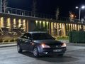 Sahibinden Ford Mondeo 2.0 Ghia 2003 Model 