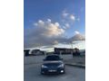 Sahibinden Ford Mondeo 2.0 Ghia 2003 Model 