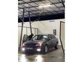 Sahibinden Ford Mondeo 2.0 Ghia 2003 Model 