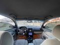 Sahibinden Ford Mondeo 2.0 Ghia 2003 Model 
