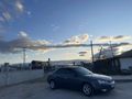 Sahibinden Ford Mondeo 2.0 Ghia 2003 Model 