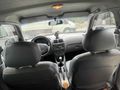 Sahibinden Hyundai Accent 1.3 Admire 2005 Model 