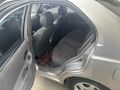 Sahibinden Hyundai Accent 1.3 Admire 2005 Model 