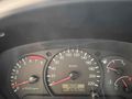 Sahibinden Hyundai Accent 1.3 Admire 2005 Model 