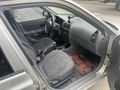 Sahibinden Hyundai Accent 1.3 Admire 2005 Model 