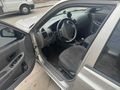 Sahibinden Hyundai Accent 1.3 Admire 2005 Model 