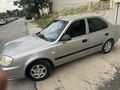 Sahibinden Hyundai Accent 1.3 Admire 2005 Model 