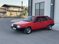 Sahibinden Lada Samara 1.5 1990 Model 