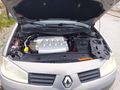 Sahibinden Renault Megane 1.6 Dynamique 2005 Model