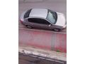Sahibinden Renault Megane 1.6 Dynamique 2005 Model