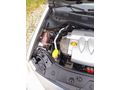 Sahibinden Renault Megane 1.6 Dynamique 2005 Model