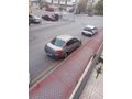 Sahibinden Renault Megane 1.6 Dynamique 2005 Model
