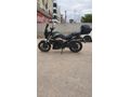 Orjinal km. Bakımlı. Hatasız ABS'li. Takaslı 250D