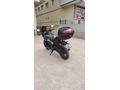 Orjinal km. Bakımlı. Hatasız ABS'li. Takaslı 250D