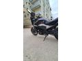 Orjinal km. Bakımlı. Hatasız ABS'li. Takaslı 250D