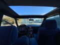Sahibinden Mercedes - Benz 230 E 1986 Model Kayseri